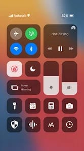 Phone 14 Launcher OS 16 MOD APK 8.9.4 (Premium Unlocked) Android