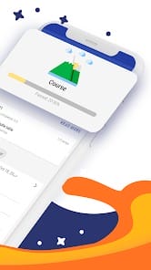 Speed Reading brain training MOD APK 4.7.1 (Premium Unlocked) Android