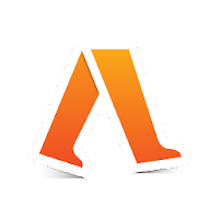 Accupedo Pedometer Step Coun MOD APK 9.3.3 (Premium Unlocked) Android icon
