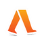 Accupedo Pedometer Step Coun MOD APK 9.3.3 (Premium Unlocked) Android