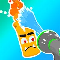 Aqua Boy MOD APK 0.2.5 (One Shot Kill) Android icon