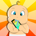 Baby Prank MOD APK 3.3.6 (Unlimited Money) Android