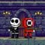 Bad Dolls MOD APK 1.0.1 (Unlimited Money) Android