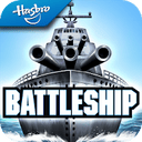 BATTLESHIP Multiplayer Game APK 1.3.9 (Full Game) Android