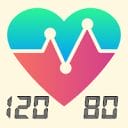 Blood Pressure Cardio journal MOD APK 3.4.1 (Premium Unlocked) Android