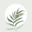 Blossom Plant Identifier MOD APK 1.52.0 (Premium Unlocked) Android