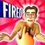 Boss Life 3D MOD APK 1.7.0 (Free Rewards) Android