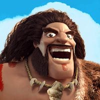 Brutal Age Horde Invasion APK 1.5.10 (Latest) Android icon