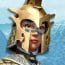 Celtic Heroes World Boss Raid APK 4.0.2 (Latest) Android