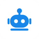 Chat AI Chat With GPT 4 Bot MOD APK 1.4.2 (Premium Unlocked) Android