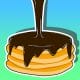 Chocofactory MOD APK 0.3.4 (Unlimited Currency) Android
