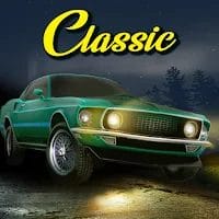 download-classic-drag-racing-car-game.png