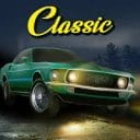 Classic Drag Racing Car Game MOD APK 1.00.31 (Unlimited Money) Android
