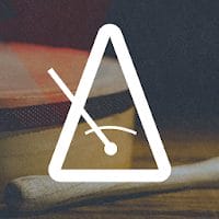 Complete Rhythm Trainer MOD APK 1.5.6 (Premium Unlocked) Android screenshot