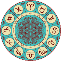 download-daily-horoscope-2023.png