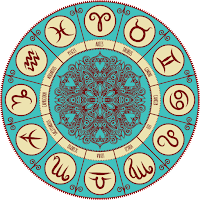 Daily Horoscope 2023 MOD APK 3.0.2 (Premium Unlocked) Android screenshot