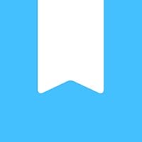 Day One Journal Private Diary MOD APK 2024.2.2 (Premium Unlocked) Android icon