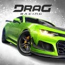 Drag Racing MOD APK 4.1.3 (Unlimited Money) Android