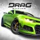 Drag Racing MOD APK 4.1.3 (Unlimited Money) Android