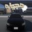 Drift accident simulator MOD APK 3.1.0 (Free Rewards) Android