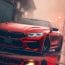 Driving School Simulator MOD APK 10.12 (Unlimited Money Unlocked All) Android