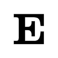 EL PAÃS MOD APK 6.15.0 (Premium Unlocked) Android icon