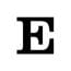 EL PAÃS MOD APK 6.15.0 (Premium Unlocked) Android