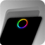 Energy Ring Universal Edition MOD APK 6.2 (بريميوم مفتوح) أندرويد