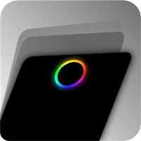 Energy Ring Universal Edition MOD APK 6.2 (بريميوم مفتوح) أندرويد screenshot
