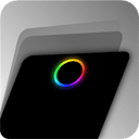 Energy Ring Universal Edition MOD APK 6.2 (Premium Unlocked) Android