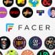 Facer Watch Faces MOD APK 7.0.19 (Premium Unlocked) Android