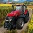 Farming Simulator 23 Mobile MOD APK 0.0.0.18 (Free Purchase) Android
