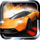Fast Racing 3D MOD APK 2.4 (Unlimited Gold) Android