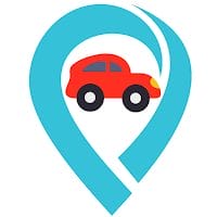Find my parked car gps maps MOD APK 13.25 (Premium Unlocked) Android screenshot