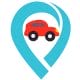 Find my parked car gps maps MOD APK 13.25 (Premium Unlocked) Android