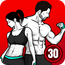 Fitness Coach Weight Loss MOD APK 1.1.3 (Premium Unlocked) Android