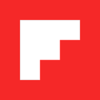 Flipboard The Social Magazine MOD APK 4.3.14 (ADS Removed) Android screenshot