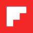 Flipboard The Social Magazine MOD APK 4.3.14 (ADS Removed) Android