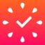 Focus To-Do Pomodoro Tasks MOD APK 13.9 (Premium Unlocked) Android