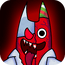 Garten of Rainbow Monsters MOD APK 1.0.8 (Free Rewards) Android