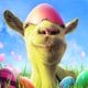Goat Simulator APK 2.16.3 (MOD Full Unlocked) Android