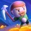 Gold Heroes MOD APK 1.0.2 (Unlimited Coins) Android