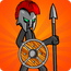 Grow Stick Empire Stick War MOD APK 1.2.3 (Unlimited Money) Android
