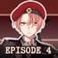 Guilty Parade Mystery Game MOD APK 3.3.11 (Unlocked All Chapter) Android