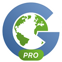 Guru Maps Pro GPS Tracker APK 5.5.1 (Patched) Android