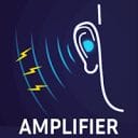 Hearing Clear Sound Amplifier MOD APK 2.7.3 (Premium Unlocked) Android