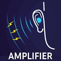 download-hearing-clear-sound-amplifier.png download-hearing-clear-sound-amplifier.png
