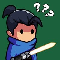 download-hero-survival-io.png download-hero-survival-io.png