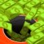 Hoard Master MOD APK 1.1.29 (Unlimited Money) Android