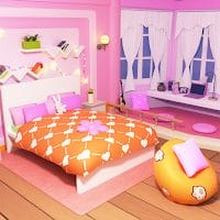 House Clean Up 3D Decor Games MOD APK 1.7.5 (Free Rewards) Android icon